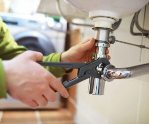 About Emergency plumbing pros Montrose, AR